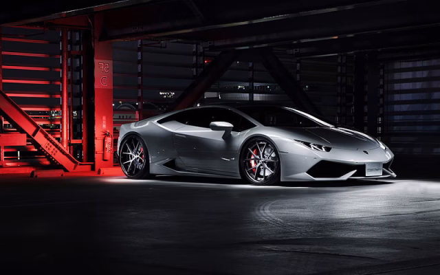 HD-wallpaper-lamborghini-huaracan-lp640-lamborghini-lamborghini-huracan-cars