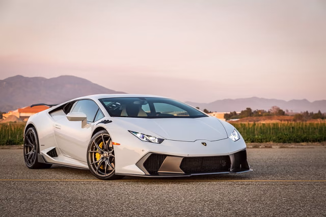 HD-wallpaper-lamborghini-huracan-2018-lamborghini-huracan-lamborghini-cars