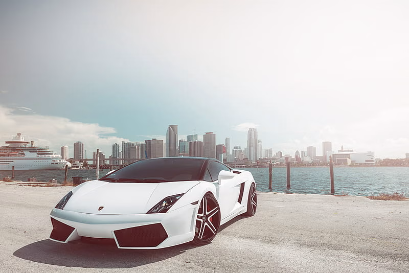 HD-wallpaper-lamborghini-huracan-2018-lamborghini-lamborghini-huracan-cars-2018-cars