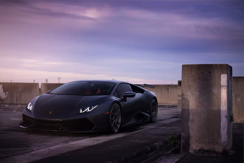 HD-wallpaper-lamborghini-huracan-adv-wheels-8k-lamborghini-huracan-lamborghini-cars