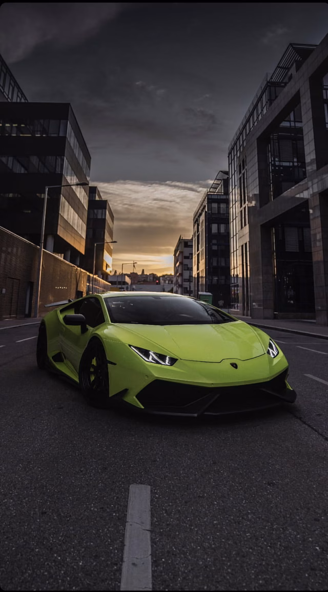 HD-wallpaper-lamborghini-huracan-autos-car-lambo