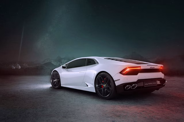 HD-wallpaper-lamborghini-huracan-cgi-lamborghini-huracan-lamborghini-cars-artist-behance