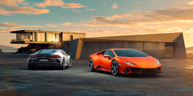 HD-wallpaper-lamborghini-huracan-evo-10k-2019-lamborghini-huracan-evo-lamborghini-huracan-lamborghini-cars