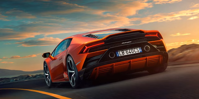 HD-wallpaper-lamborghini-huracan-evo-10k-rear-lamborghini-huracan-evo-lamborghini-huracan-lamborghini-cars