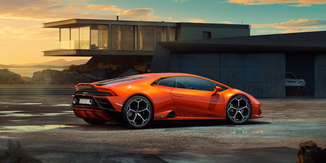 HD-wallpaper-lamborghini-huracan-evo-2019-10k-lamborghini-huracan-evo-lamborghini-huracan-lamborghini-cars