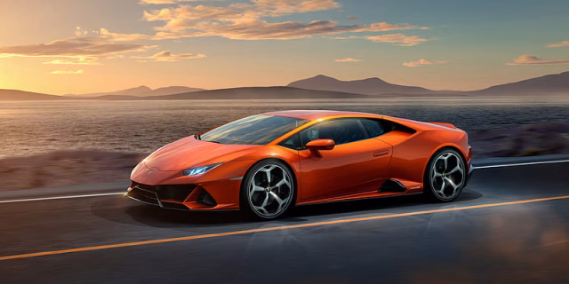HD-wallpaper-lamborghini-huracan-evo-2019-lamborghini-huracan-evo-lamborghini-huracan-lamborghini-cars