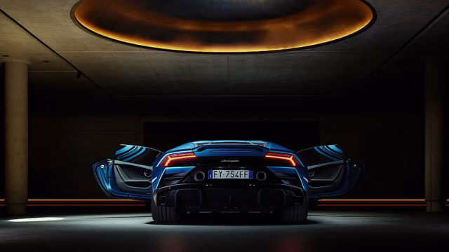 HD-wallpaper-lamborghini-huracan-evo-2021-lamborghini-huracan-evo-lamborghini-huracan-lamborghini-cars-2021-cars-behance