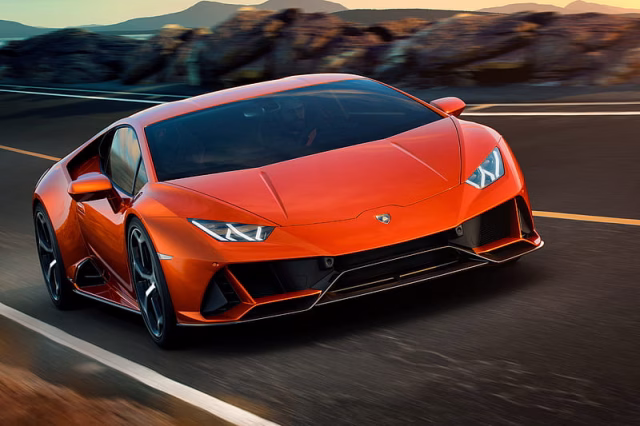 HD-wallpaper-lamborghini-huracan-evo-8k-lamborghini-huracan-evo-lamborghini-huracan-lamborghini-cars