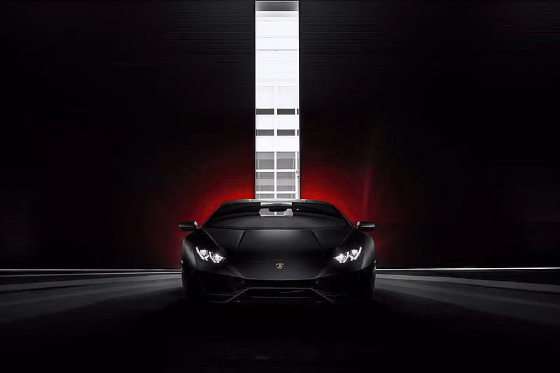 HD-wallpaper-lamborghini-huracan-evo-black-lamborghini-huracan-lamborghini-cars-2021-cars-behance