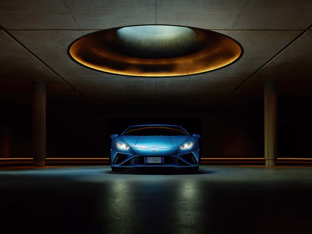HD-wallpaper-lamborghini-huracan-evo-front-2021-lamborghini-huracan-evo-lamborghini-huracan-lamborghini-cars-2021-cars-behance