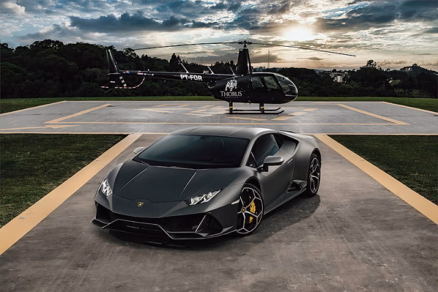 HD-wallpaper-lamborghini-huracan-evo-helicopter-lamborghini-huracan-evo-lamborghini-huracan-lamborghini-cars-behance