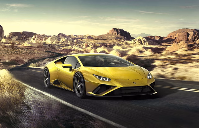 HD-wallpaper-lamborghini-huracan-evo-rwd-2020-lamborghini-huracan-evo-lamborghini-huracan-lamborghini-cars