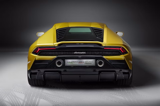 HD-wallpaper-lamborghini-huracan-evo-rwd-8k-lamborghini-huracan-lamborghini-cars