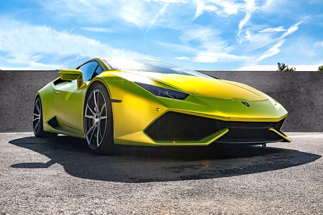 HD-wallpaper-lamborghini-huracan-lamborghini-huracan-lamborghini-cars-1