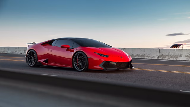 HD-wallpaper-lamborghini-huracan-lamborghini-huracan-lamborghini-cars