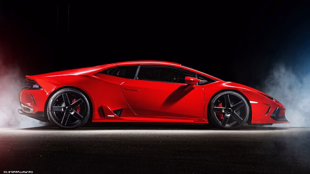 HD-wallpaper-lamborghini-huracan-lamborghini-lamborghini-huracan-cars-1
