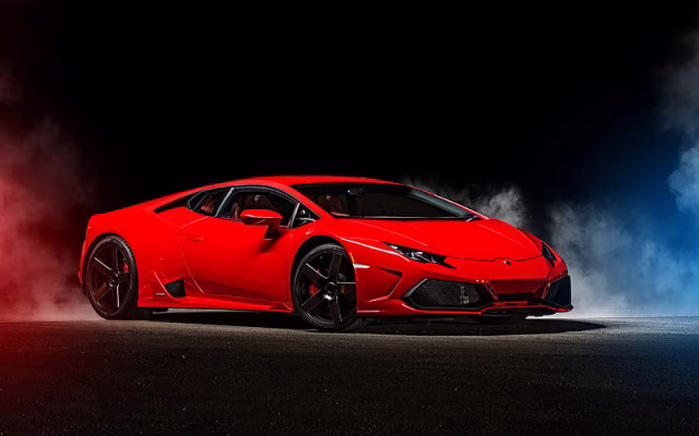 HD-wallpaper-lamborghini-huracan-lamborghini-lamborghini-huracan-cars