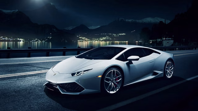HD-wallpaper-lamborghini-huracan-lamborghini-lamborghini-huracan-cars-white