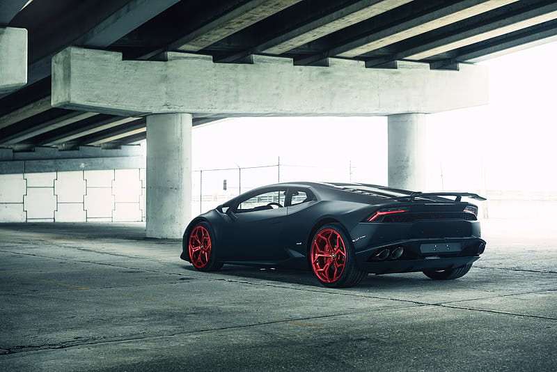HD-wallpaper-lamborghini-huracan-lamborghini-sport-car-lamborghini-huracan-lamborghini-cars