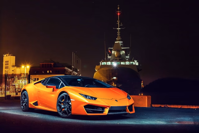 HD-wallpaper-lamborghini-huracan-lp580-lamborghini-huracan-lamborghini-cars
