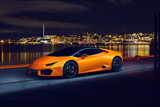 HD-wallpaper-lamborghini-huracan-lp580-night-hoot-lamborghini-huracan-lamborghini-cars