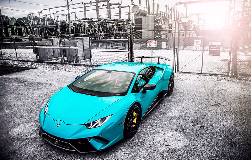 HD-wallpaper-lamborghini-huracan-lp610-4-lamborghini-huracan-lamborghini-cars