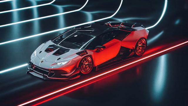 HD-wallpaper-lamborghini-huracan-ls-lamborghini-huracan-lamborghini-cars-need-for-speed-artstation