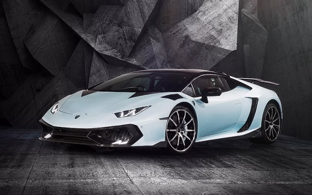 HD-wallpaper-lamborghini-huracan-mansory-lamborghini-lamborghini-huracan-cars