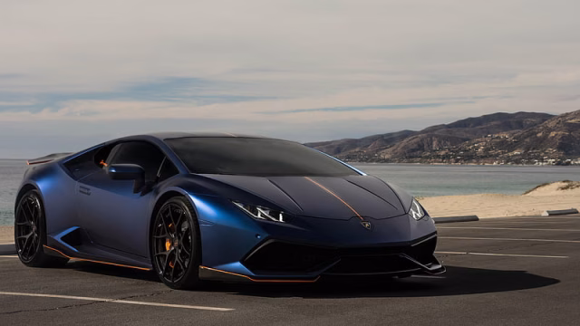 HD-wallpaper-lamborghini-huracan-new-lamborghini-huracan-lamborghini-cars