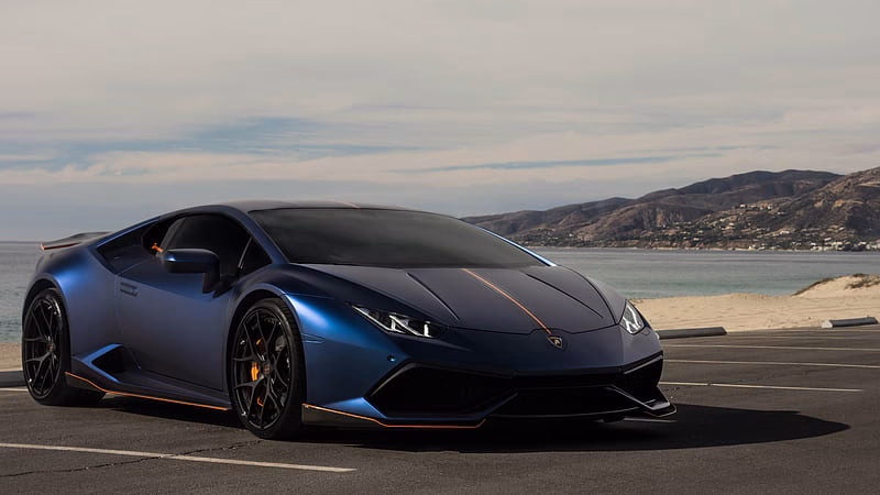 HD-wallpaper-lamborghini-huracan-new-lamborghini-huracan-lamborghini-cars