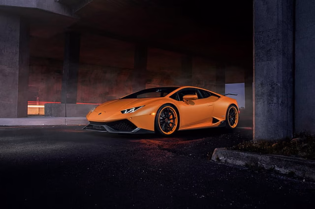 HD-wallpaper-lamborghini-huracan-orange-lamborghini-lamborghini-huracan-cars-orange