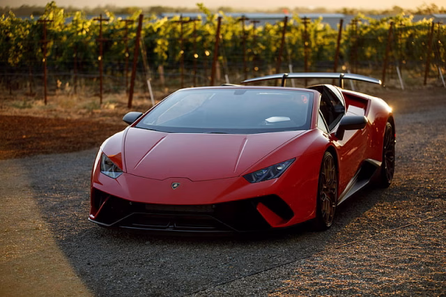 HD-wallpaper-lamborghini-huracan-perfomante-spyder-2018-lamborghini-huracan-performante-lamborghini-huracan-lamborghini-2018-cars-cars
