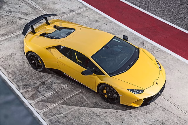 HD-wallpaper-lamborghini-huracan-performante-2018-lamborghini-huracan-performante-lamborghini-huracan-lamborghini-2018-cars-cars