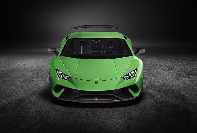 HD-wallpaper-lamborghini-huracan-performante-2019-lamborghini-huracan-performante-lamborghini-huracan-lamborghini-2018-cars-cars