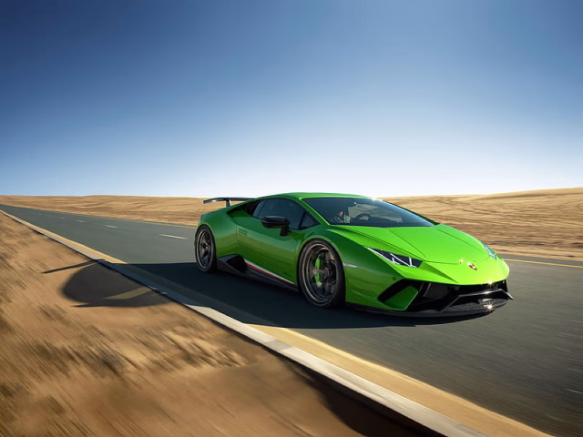 HD-wallpaper-lamborghini-huracan-performante-2020-lamborghini-huracan-performante-lamborghini-huracan-behance-artist-lamborghini-2020-cars-cars-1
