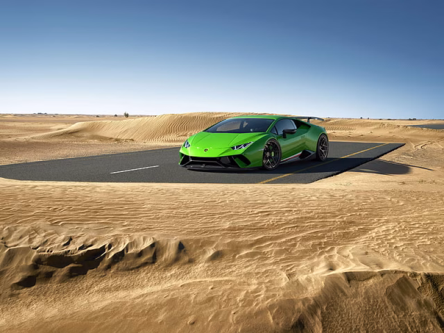HD-wallpaper-lamborghini-huracan-performante-2020-lamborghini-huracan-performante-lamborghini-huracan-behance-artist-lamborghini-2020-cars-cars