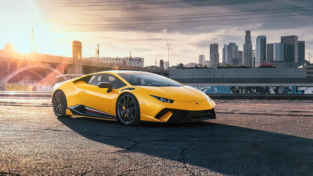 HD-wallpaper-lamborghini-huracan-performante
