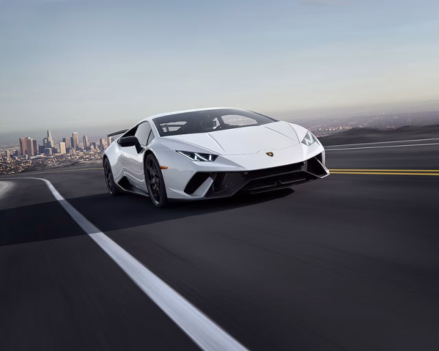 HD-wallpaper-lamborghini-huracan-performante-cgi-lamborghini-huracan-performante-lamborghini-huracan-behance-artist-lamborghini-2018-cars-cars