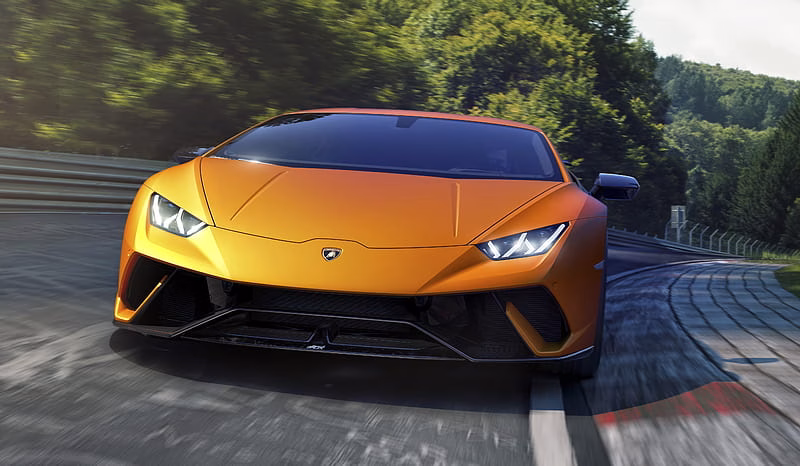 HD-wallpaper-lamborghini-huracan-performante-front-lamborghini-huracan-performante-lamborghini-huracan-lamborghini-2018-cars-cars