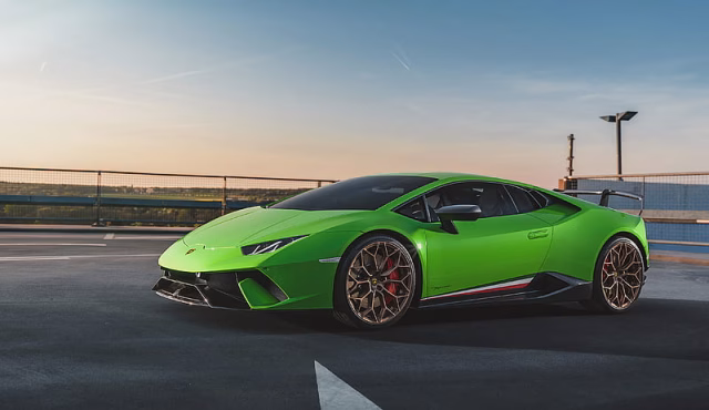 HD-wallpaper-lamborghini-huracan-performante-front-lamborghini-huracan-performante-lamborghini-huracan-lamborghini-2020-cars-cars