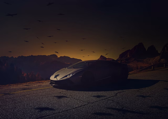 HD-wallpaper-lamborghini-huracan-performante-graphy-lamborghini-huracan-performante-lamborghini-huracan-lamborghini-2018-cars-cars-behance