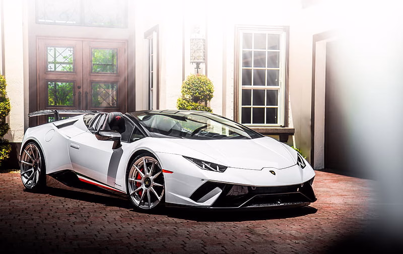 HD-wallpaper-lamborghini-huracan-performante-lamborghini-huracan-performante-lamborghini-huracan-lamborghini-2018-cars-cars-1