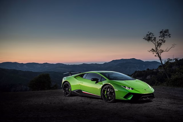 HD-wallpaper-lamborghini-huracan-performante-lamborghini-huracan-performante-lamborghini-huracan-lamborghini-2018-cars-cars-2