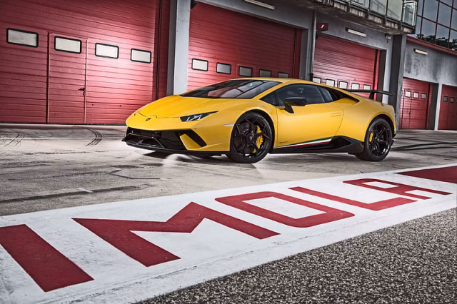 HD-wallpaper-lamborghini-huracan-performante-lamborghini-huracan-performante-lamborghini-huracan-lamborghini-2018-cars-cars-3