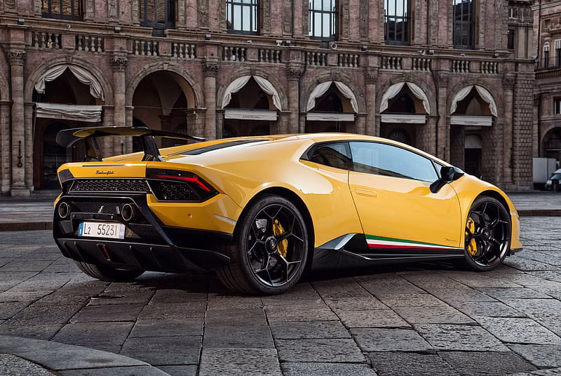 HD-wallpaper-lamborghini-huracan-performante-lamborghini-huracan-performante-lamborghini-huracan-lamborghini-2018-cars-cars