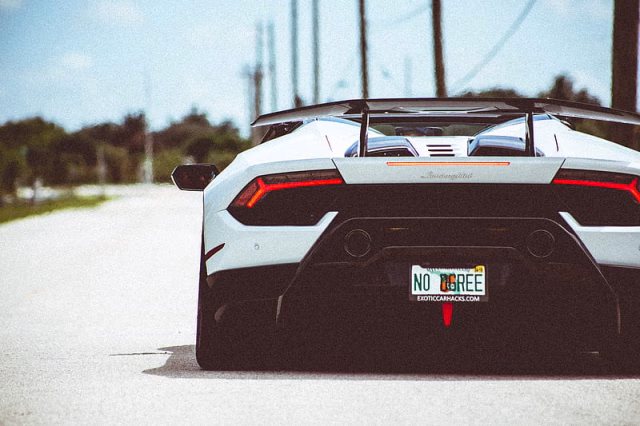HD-wallpaper-lamborghini-huracan-performante-rear-2018-lamborghini-huracan-performante-lamborghini-huracan-lamborghini-2018-cars-cars
