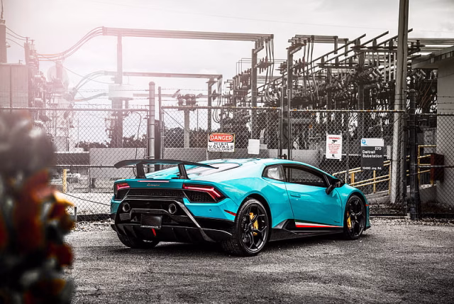 HD-wallpaper-lamborghini-huracan-performante-rear-lamborghini-huracan-performante-lamborghini-huracan-lamborghini-2018-cars-cars