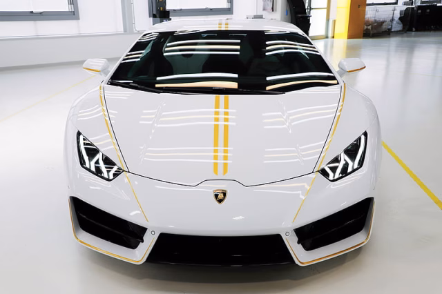 HD-wallpaper-lamborghini-huracan-rwd-ad-personam-lamborghini-huracan-lamborghini-cars