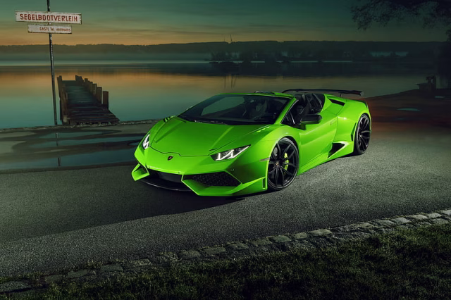 HD-wallpaper-lamborghini-huracan-sport-car-lamborghini-huracan-lamborghini-cars