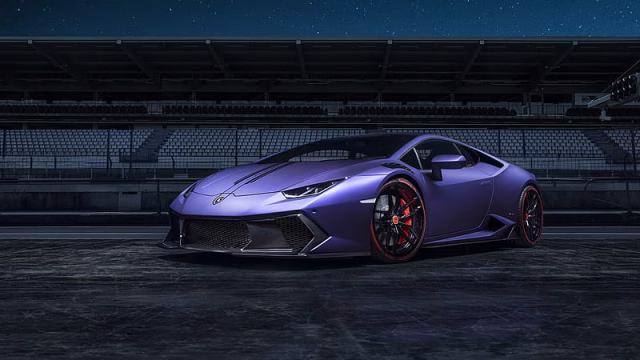 HD-wallpaper-lamborghini-huracan-sports-lamborghini-lamborghini-huracan-cars-sports-purple